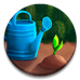 CodyCross → Gardening