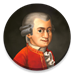 CodyCross → Great Composers