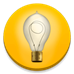 CodyCross → Great Inventions