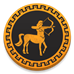 CodyCross → Greek Mythology