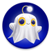 CodyCross → Halloween Costumes