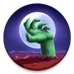 CodyCross → Halloween Movies