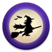 CodyCross → Halloween Things