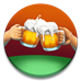 CodyCross → Happy Hour