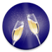CodyCross → Happy New Year