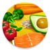 CodyCross → Healthy Lifestyle