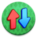 CodyCross → Highs & Lows