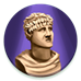 CodyCross → Historical People