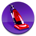 CodyCross → Household Items