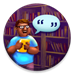 CodyCross → Idioms and Sayings