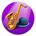 CodyCross → International Jazz Day