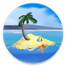 CodyCross → Islands