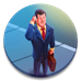 CodyCross → Job Hunting