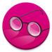CodyCross → John Lennon