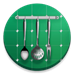 CodyCross → Kitchen Appliances