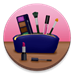 CodyCross → Makeup