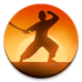 CodyCross → Martial Arts