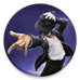 CodyCross → Michael Jackson