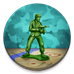 CodyCross → Military