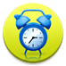 CodyCross → Morning Routine