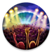 CodyCross → Music Festivals