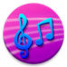 CodyCross → Music Genres