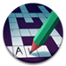 CodyCross → National Crossword Day