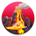 CodyCross → Natural Dangers