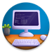 CodyCross → Office
