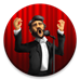 CodyCross → Opera