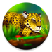 CodyCross → Parks and Wildlife