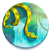 CodyCross → Poisonous Animals