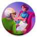 CodyCross → Psychotherapy