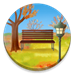 CodyCross → Public Places