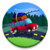 CodyCross → Roadtrip