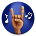 CodyCross → Rock and Roll