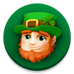 CodyCross → Saint Patrick's Day