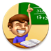CodyCross → School Life