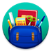 CodyCross → School Supplies