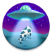 CodyCross → Sci-fi Universe