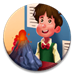 CodyCross → Science fair projects