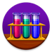 CodyCross → Sciences
