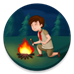 CodyCross → Scouting