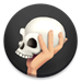 CodyCross → Shakespeare