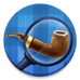 CodyCross → Sherlock Holmes
