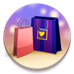 CodyCross → Shopping