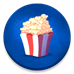CodyCross → Snacks