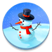 CodyCross → Snow Things