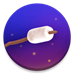 CodyCross → Soft Things
