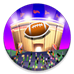 CodyCross → Sports Venue